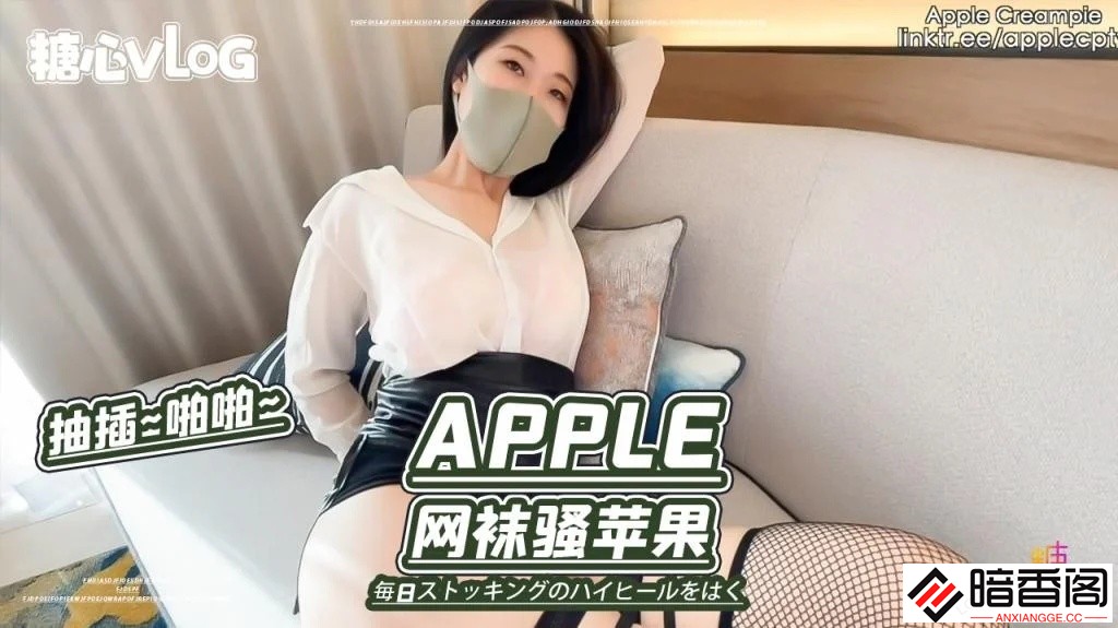 202918yp3ldrr3dpd20djm.jpg