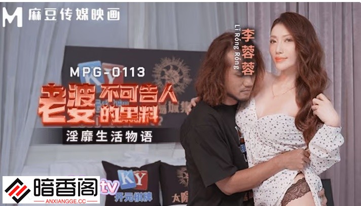141037r7iipc9ci9k7jjy4.jpg