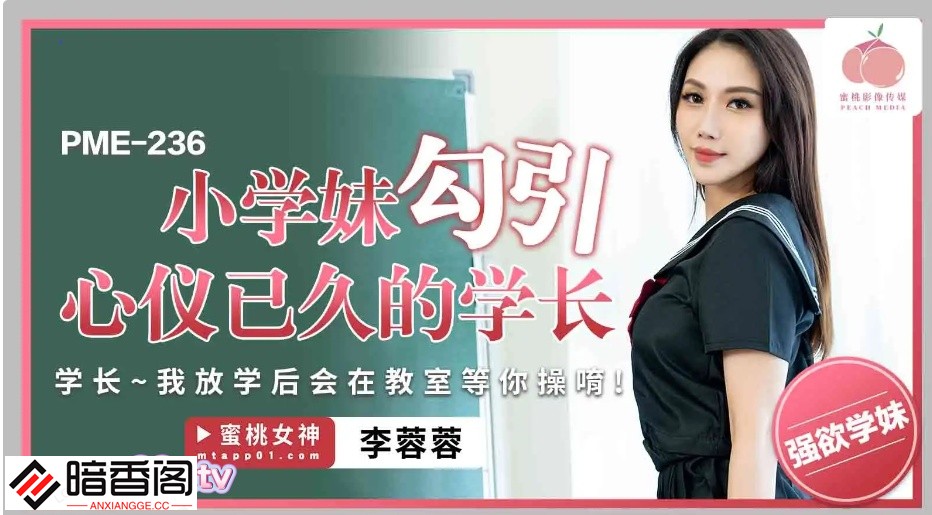 141046a84r14qo44214qr8.jpg