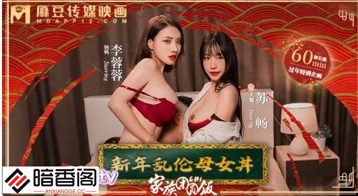 141049xgt7219qmxjcjd7j.jpg