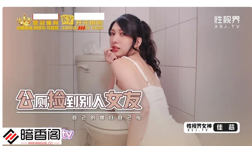 153721eazerywn4zi11gmm.jpg
