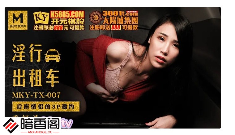 141515i0m5v0sbc1qqxms6.jpg