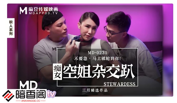 141516b99ze196lml6qmmu.jpg