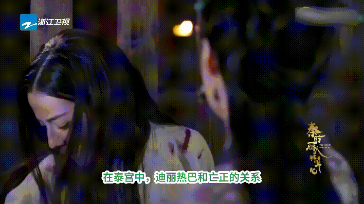 230457i242v5va9xiazt25.gif