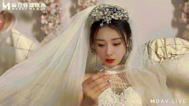 203036b9ovdgo43dsyydlc.gif