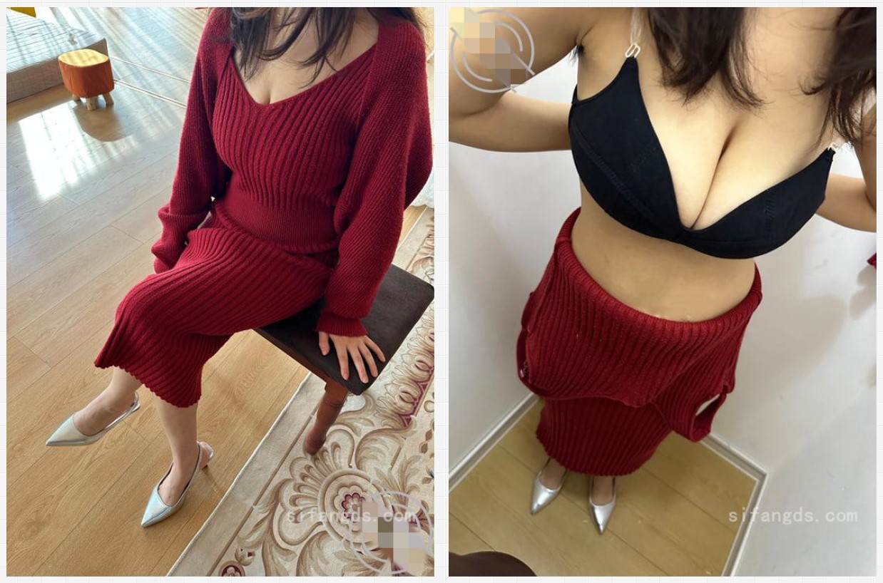 屏幕截图 2025-05-05 221209.jpg