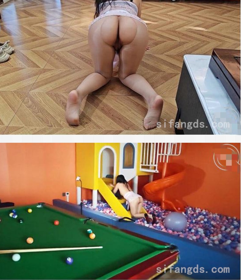 屏幕截图 2025-05-05 222031.jpg