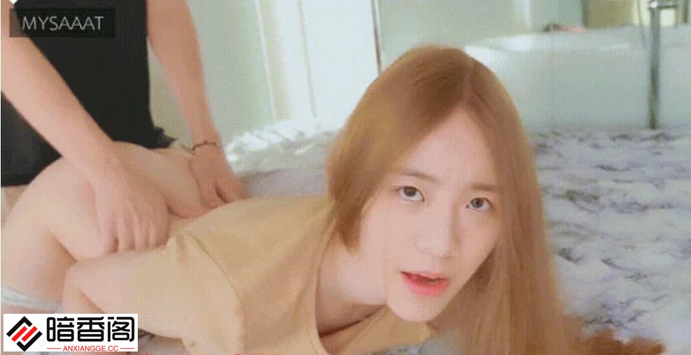 屏幕截图 2025-05-06 140743.jpg
