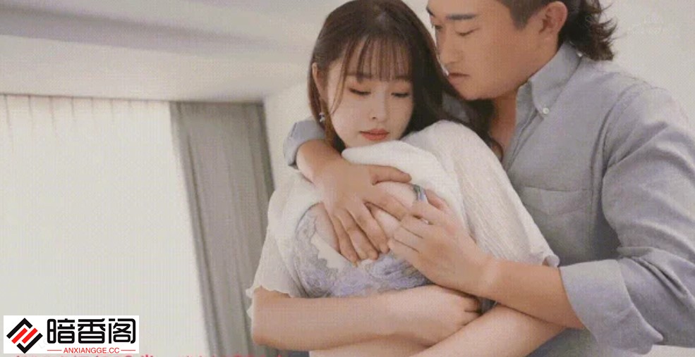 屏幕截图 2025-05-06 141108.jpg