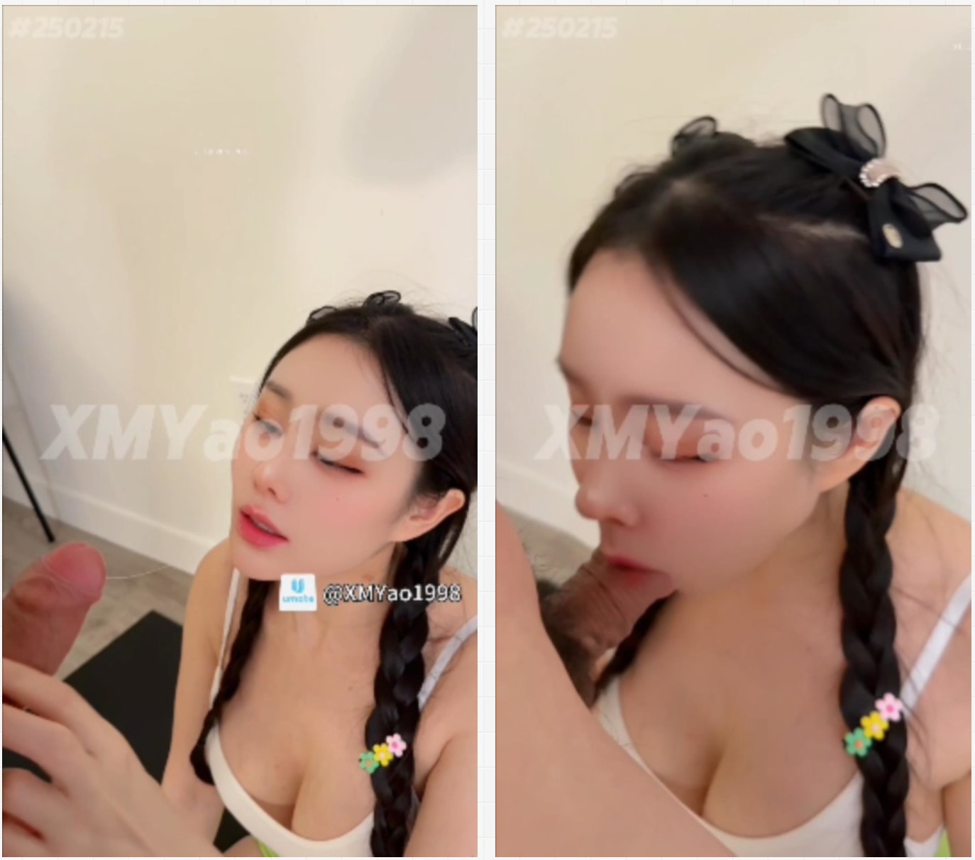 屏幕截图 2025-05-07 172900.jpg
