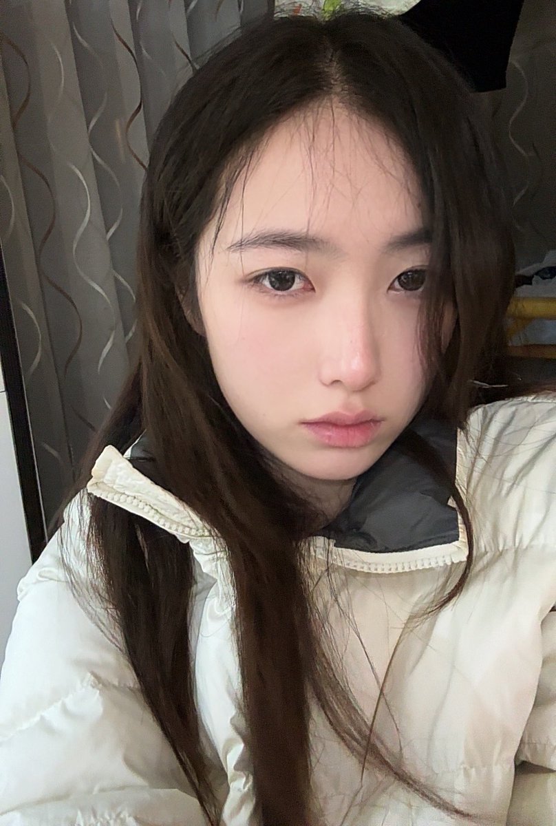22dc5921f12c3.jpg