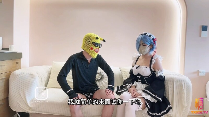 z8i9l2vcodxs.jpg