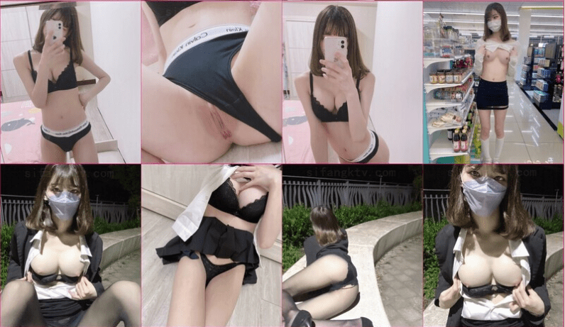 a95e5a707cbe7f183ae84e300eb19eabdba77745.png