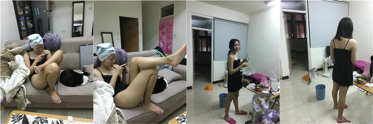 f778562bdbe52.jpg