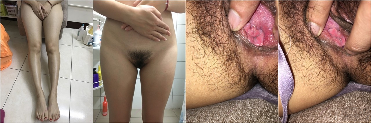 88682e66f9559.jpg