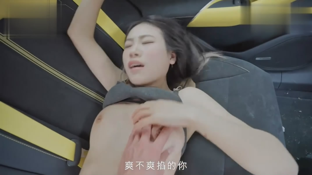 b6da32474d963.jpg