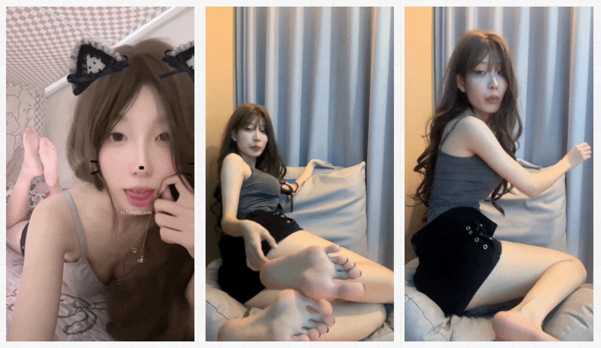 屏幕截图 2025-05-16 215818.jpg