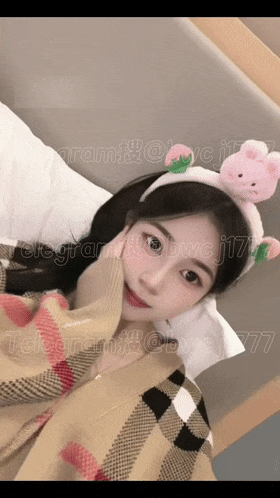 jY5bnGDx_o.gif