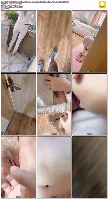 frw6s72hdktq.jpg