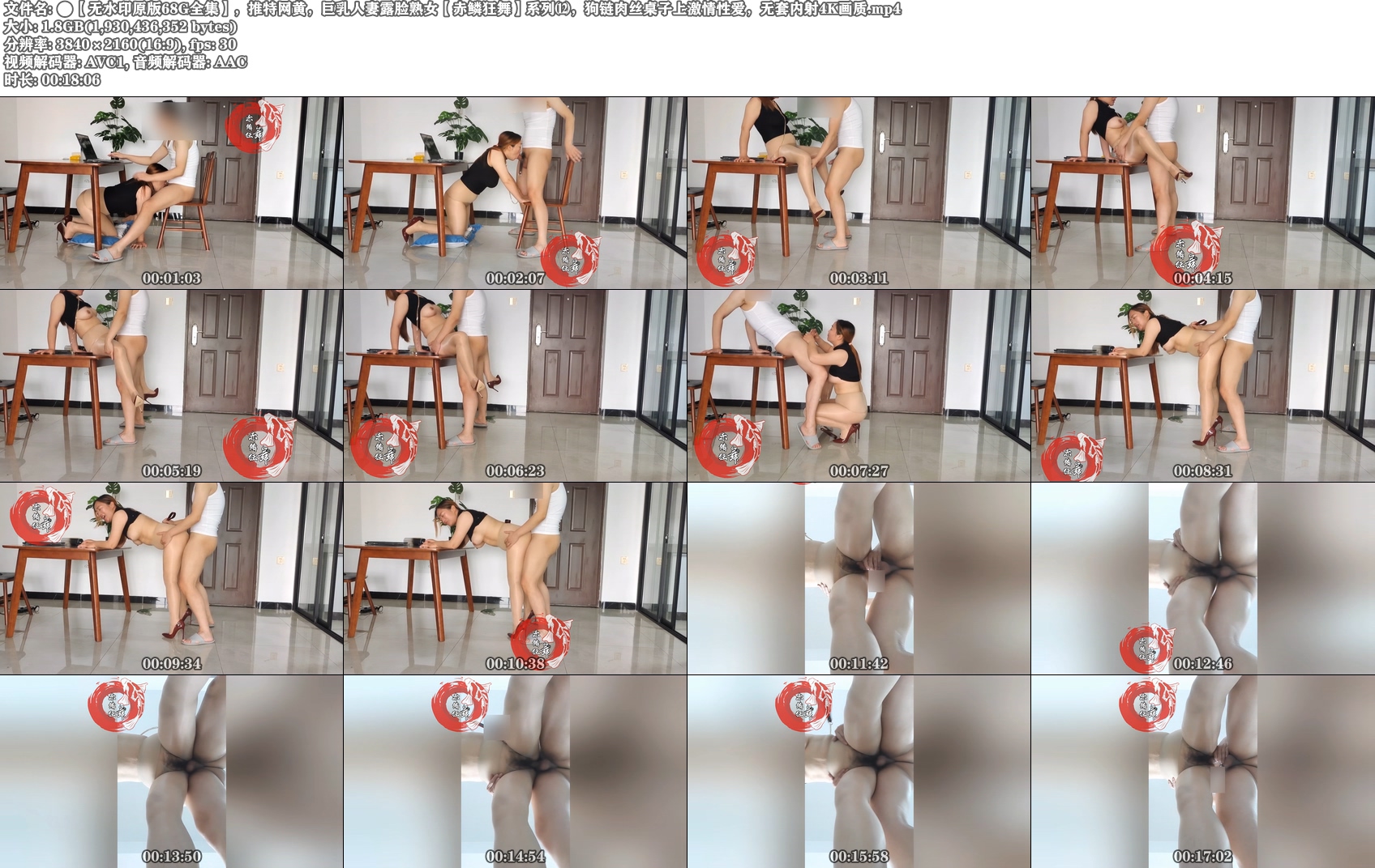 9bbd728b604ef.jpg