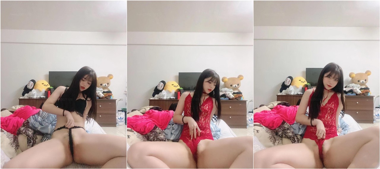 f07b0a38707b5.jpg