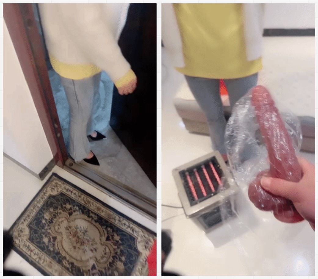 屏幕截图 2025-06-05 222037.jpg