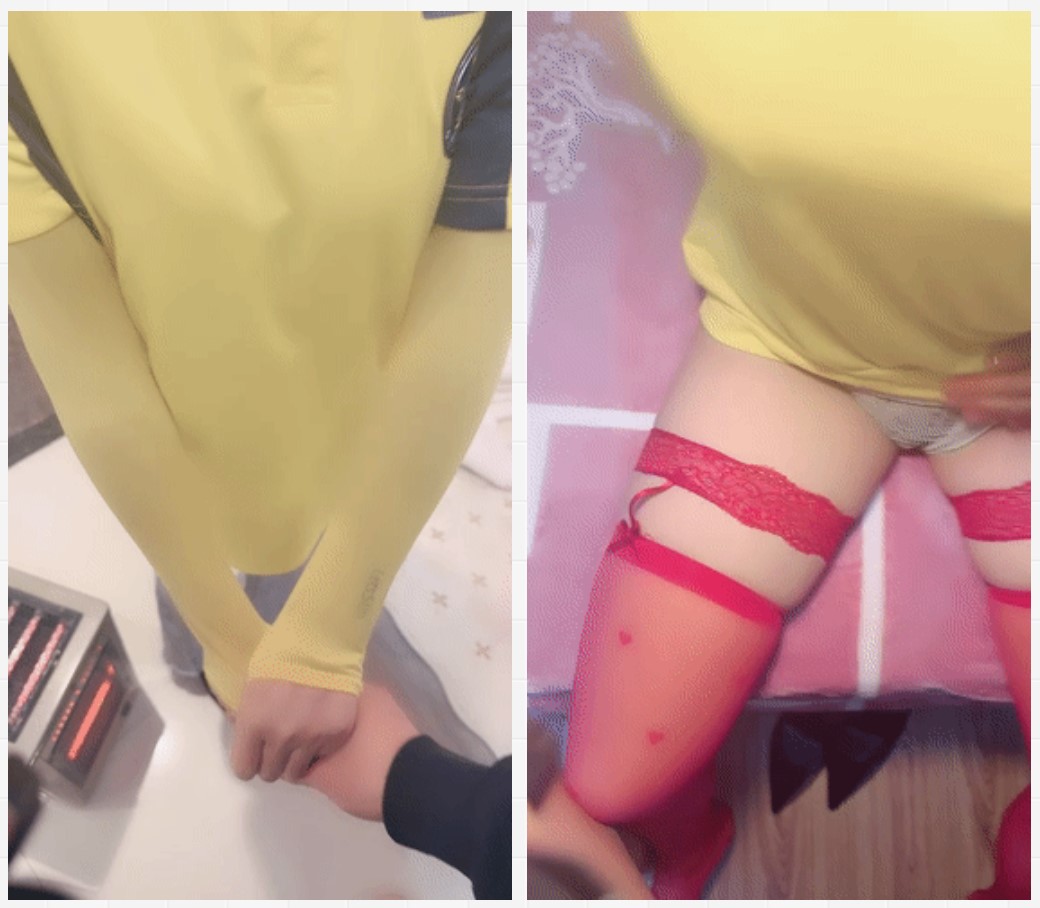 屏幕截图 2025-06-05 222053.jpg
