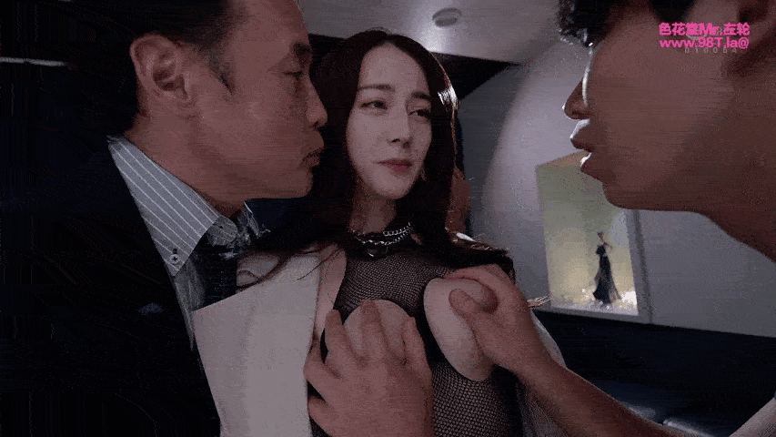 141642ongnlgn8nkw3nini.gif