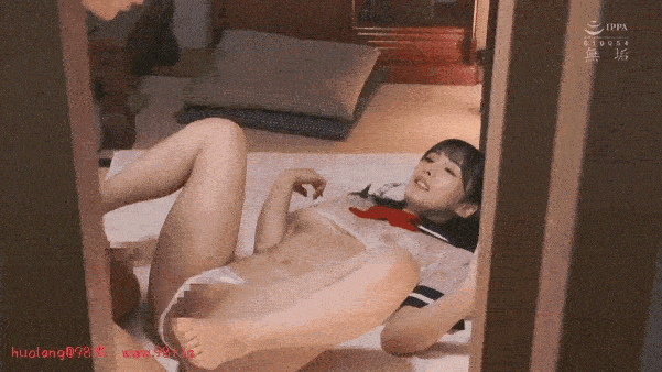 194207prmf6fymbpp6r7p7.gif