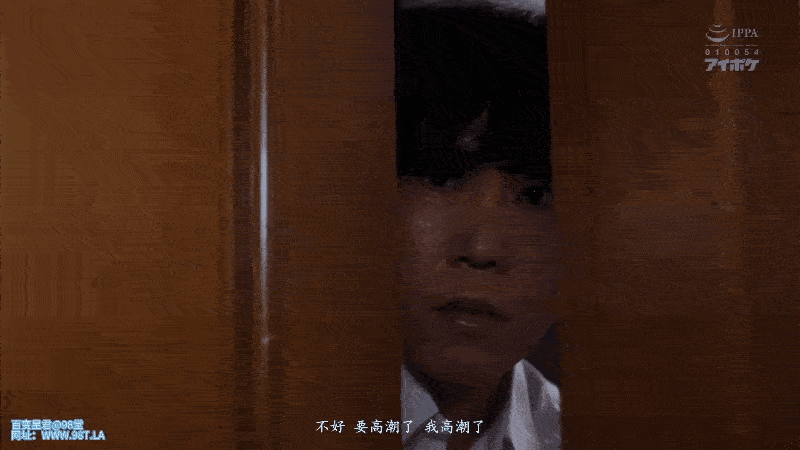234653t1066ja1e6yoz806.gif