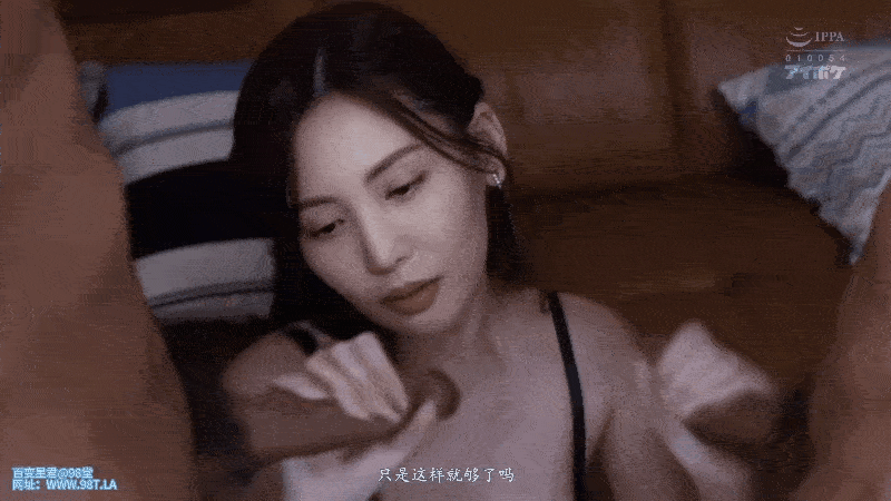 234800vin75i97nhwmgw5u.gif