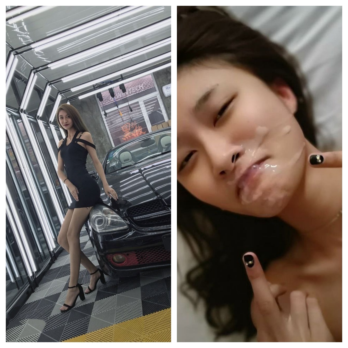 73XS5G0n_o.jpg