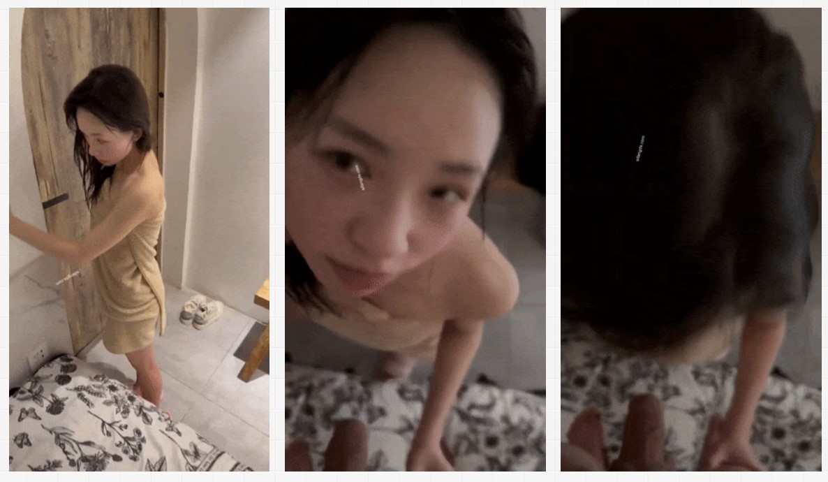 屏幕截图 2025-06-23 185752.jpg