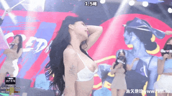033049tprorowrxd5y7rod.gif