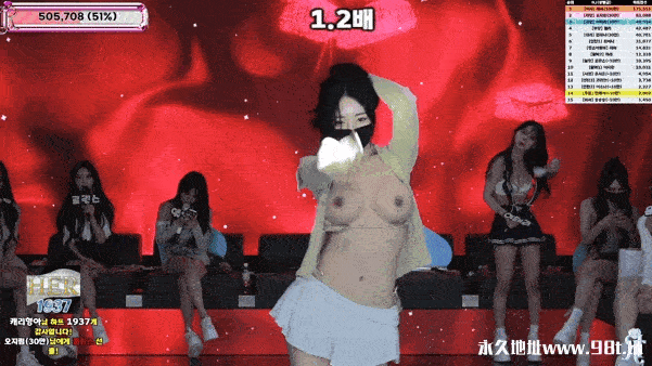 033118j3tjpdtowwwij7dw.gif