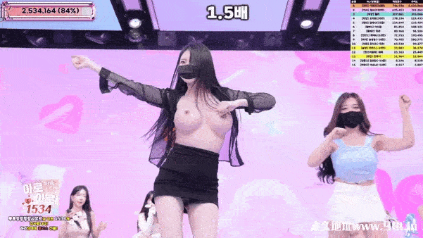 033128jlamjqadeiqdawq9.gif