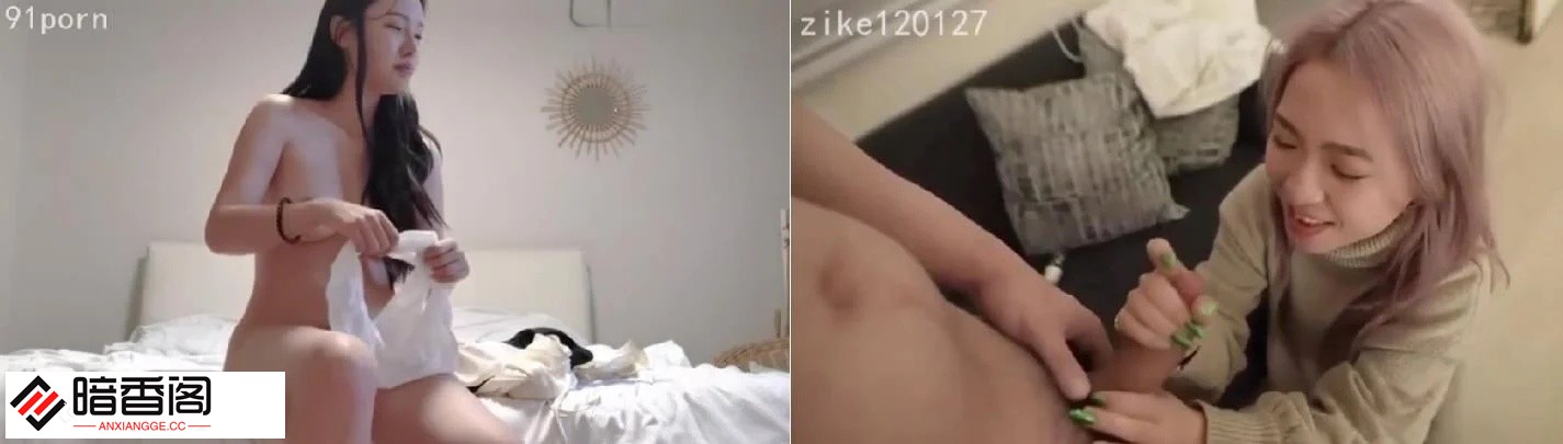 084012jy87h19zh9lyiy59.jpg