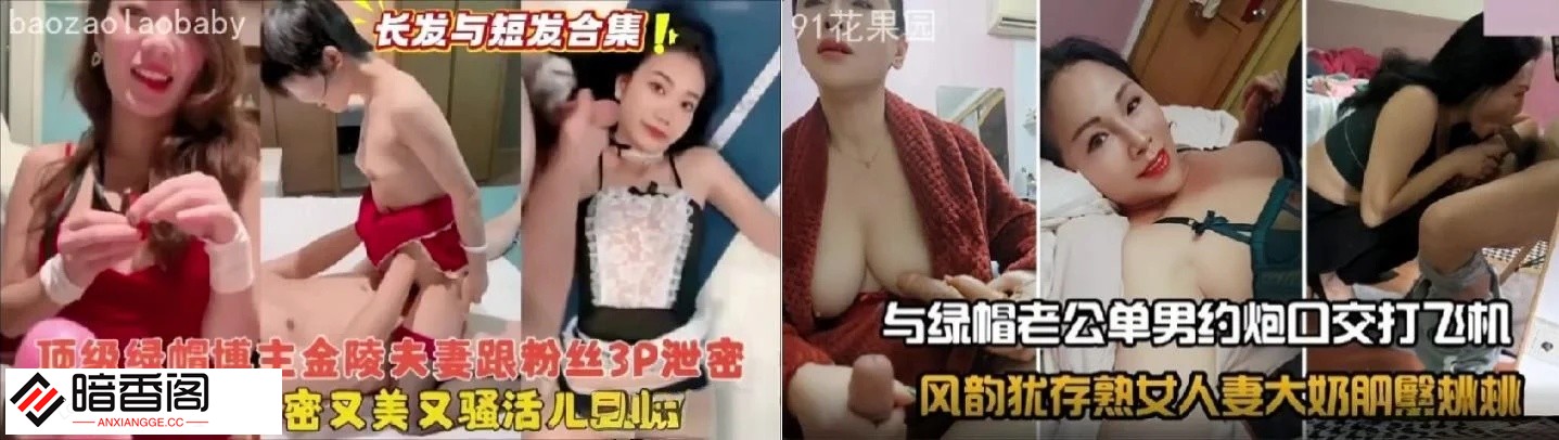 084014x0z53tkrt35zt5zt.jpg