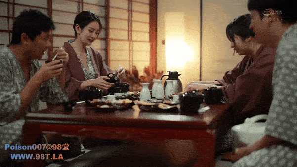 161556og1dfrauou31a32z.gif