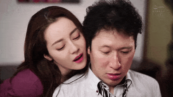 153034p4f34jsfi6to0sf7.gif