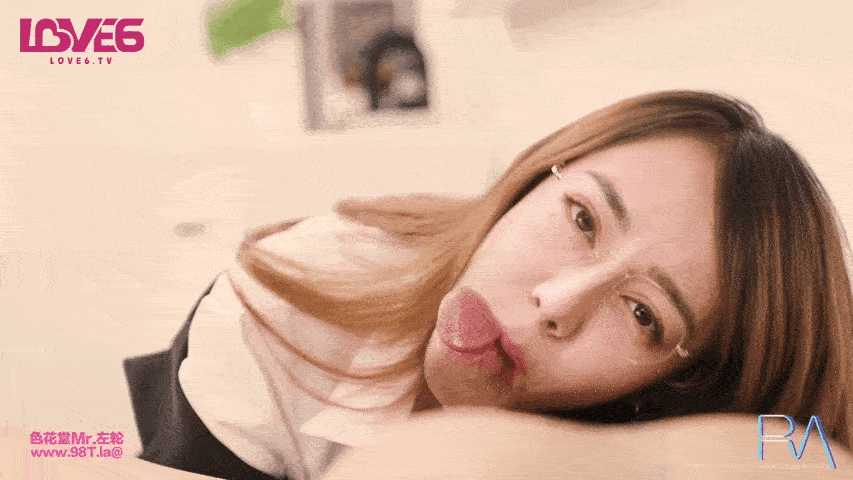 143526w0cspqlfd7kfd77d.gif
