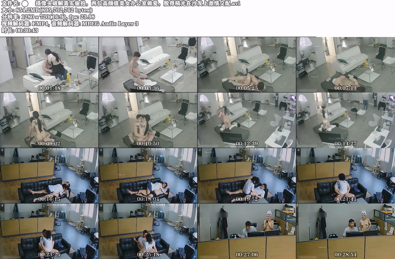 dfe1fe0493ab5.jpg