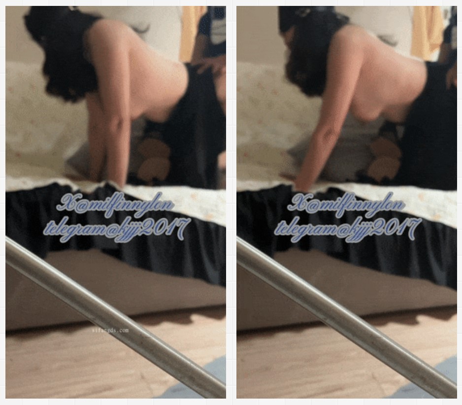 屏幕截图 2025-07-02 103524.jpg