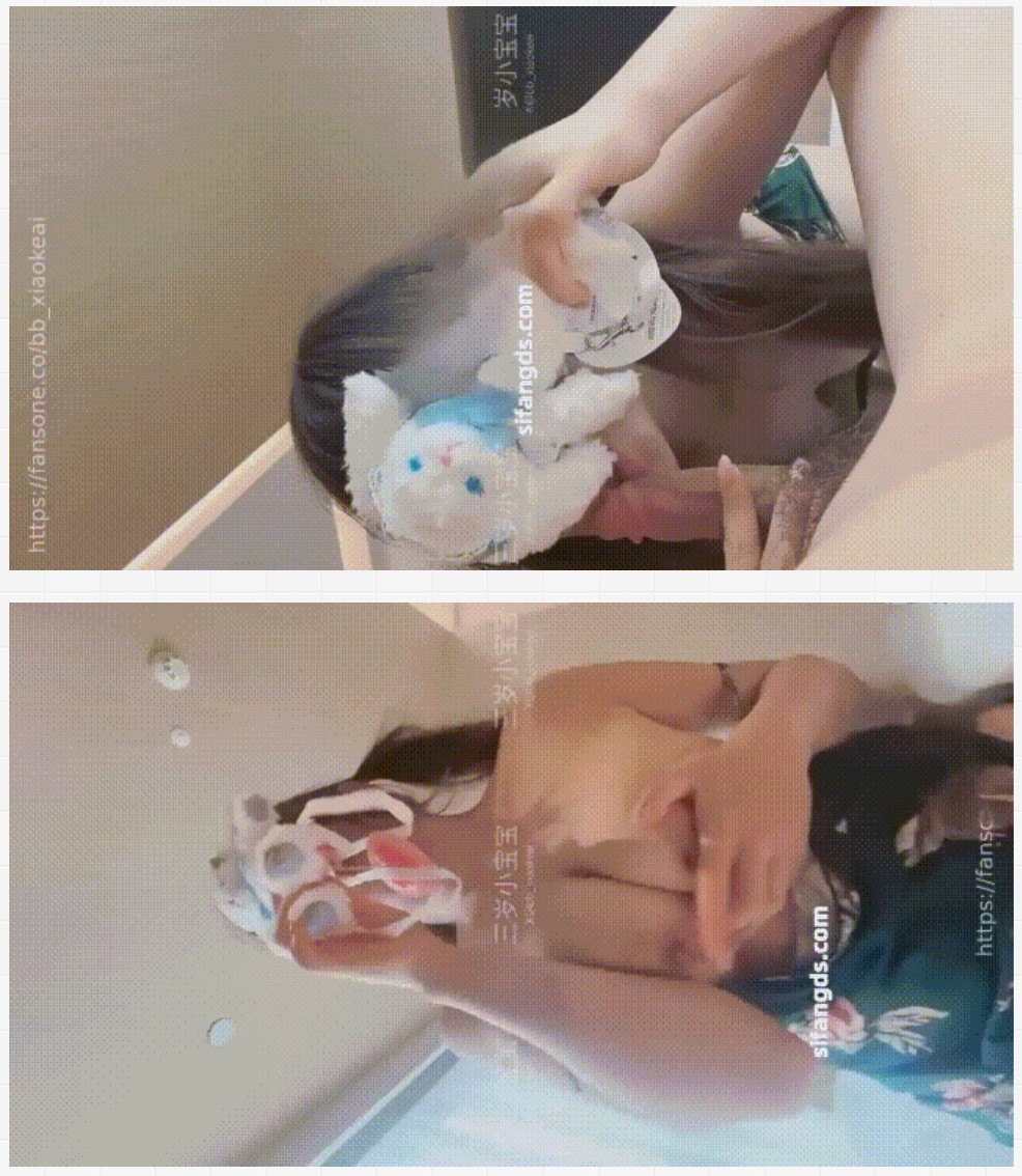 屏幕截图 2025-07-05 105229.jpg