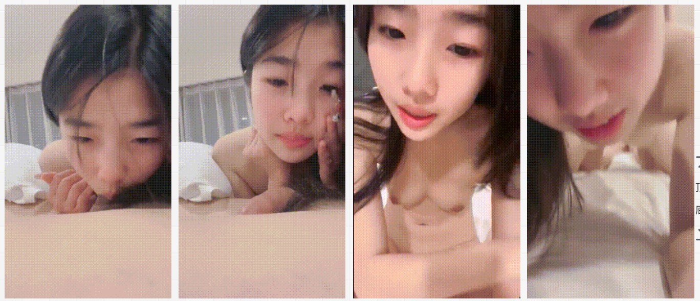 屏幕截图 2025-07-08 122255.jpg