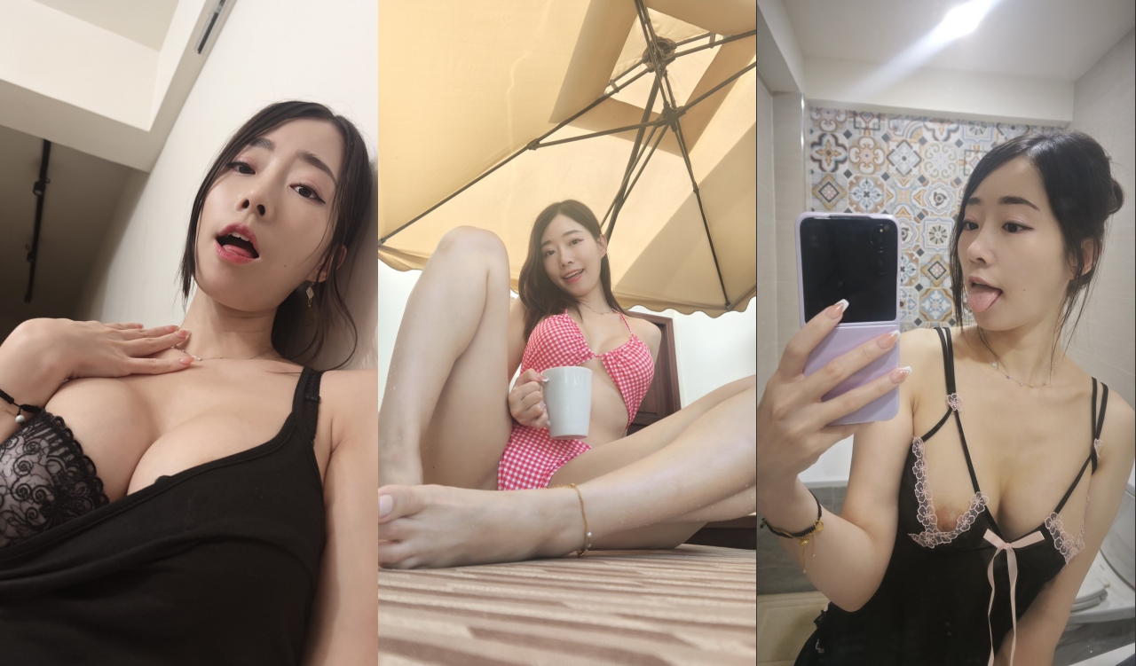 575ca74d7611e.jpg