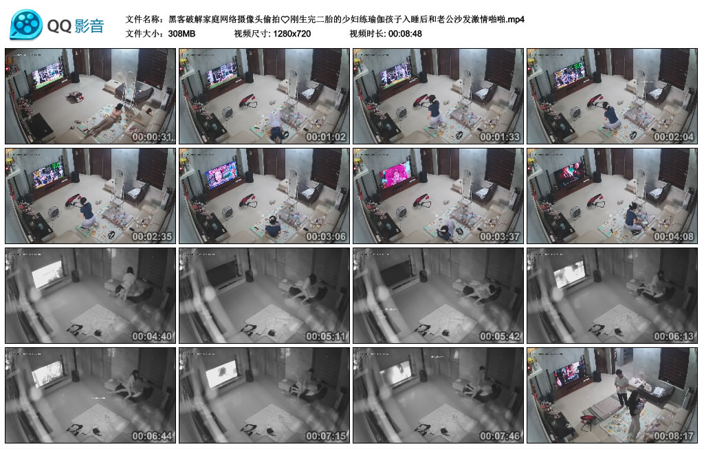 a3b6d2ce9454d.jpg