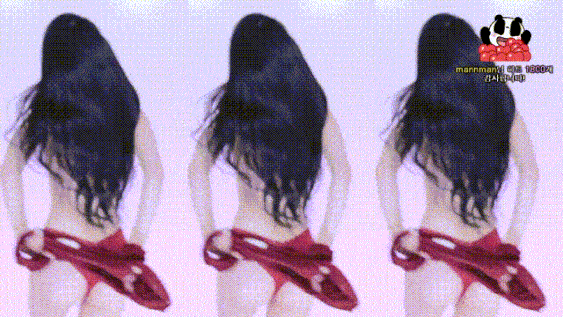 175154fh7lk9d79dm1317p.gif