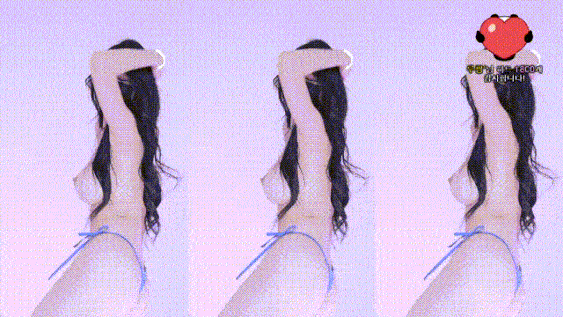 175216nim11kk88wq35zjm.gif