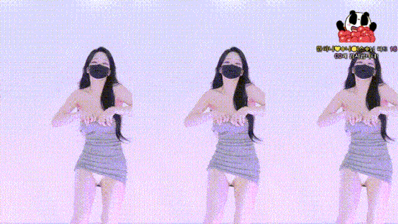 175241op7p07n4hc8phtm7.gif